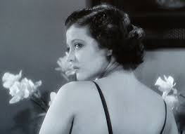 Sylvia Sidney