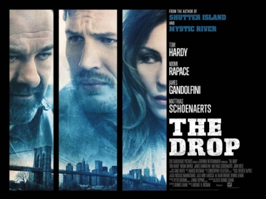 The Drop