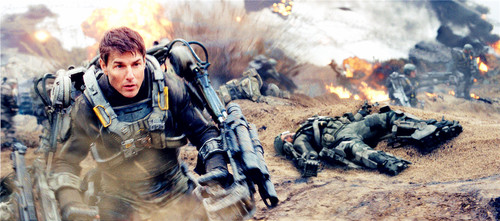 tumblr_n64skdGznw1rdw6myo1_500