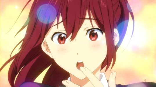 1373647877-1373559355-o