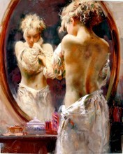 6 Contemplation