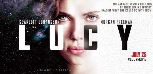 650_1000_lucy-poster