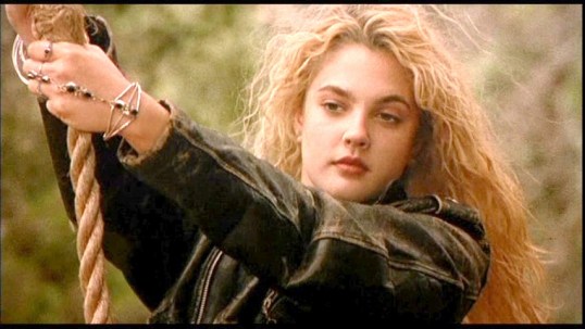 992POI_Drew_Barrymore_001