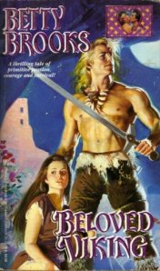 Beloved Viking