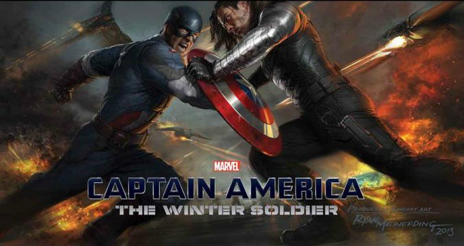 capawsmovarthc-cvr-a91f8