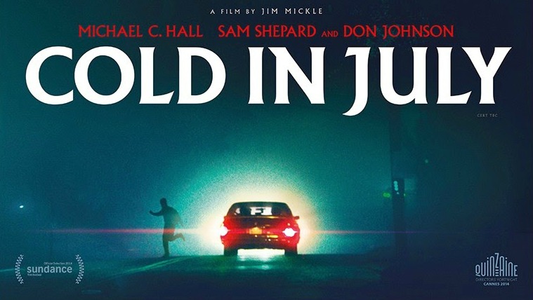 cold_in_july_ver2_xlg