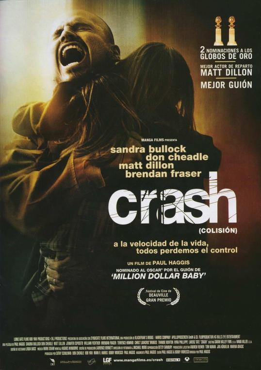 crash-2004-poster