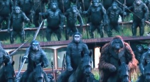 Dawn-Of-The-Planet-Of-The-Apes3-e1396236946120