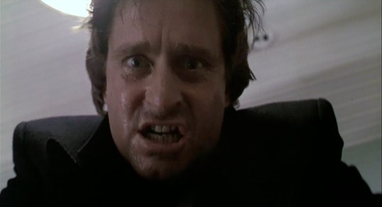 ff562f_50a74289f9f696cf59a7125eec69b111