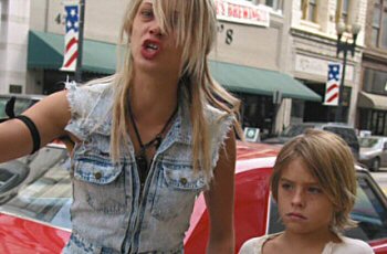 heart-is-deceitful-above-all-things-0