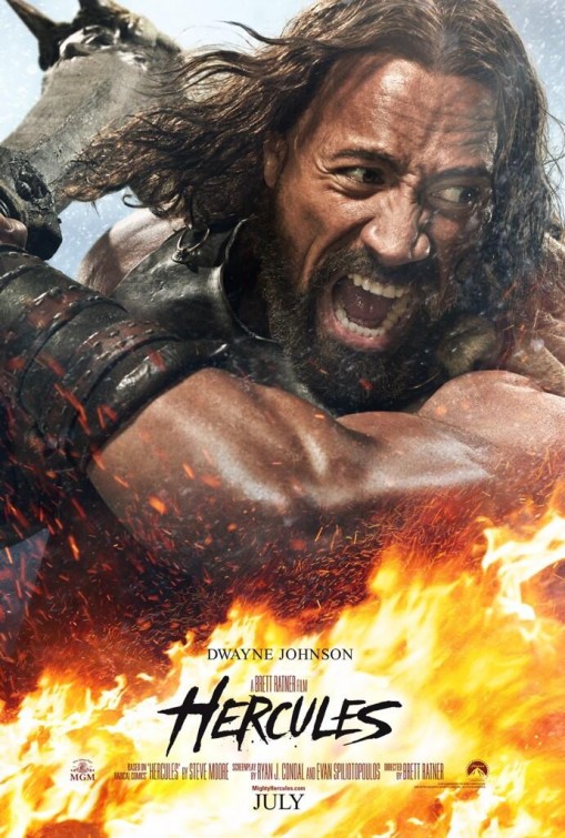 hercules-rock-poster1