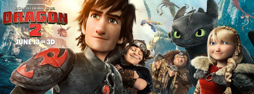 HTTYD2
