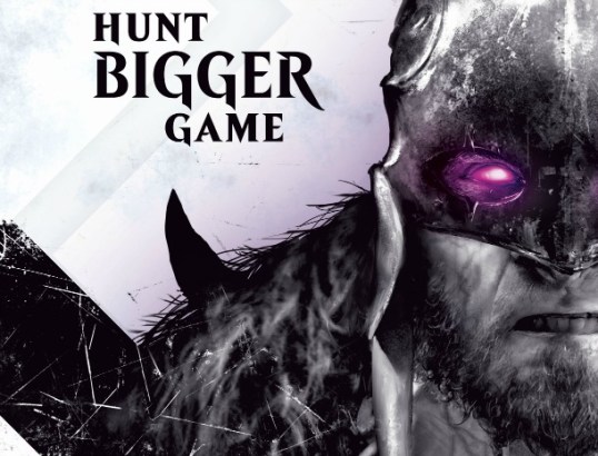 magic2015announcement610