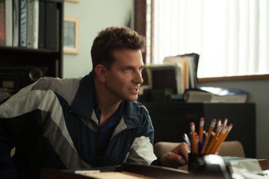 movies-the-place-beyond-the-pines-still-7