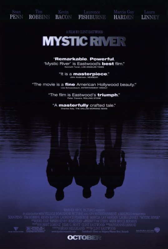 mystic-river