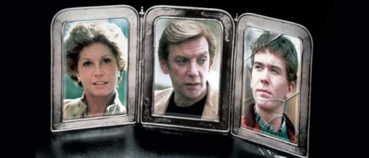 ordinary_people_oc87rd_1