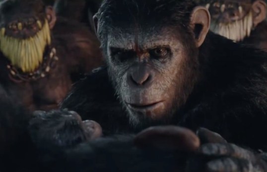 Screen-Shot-2014-05-08-at-8.56.21-AM-620x400