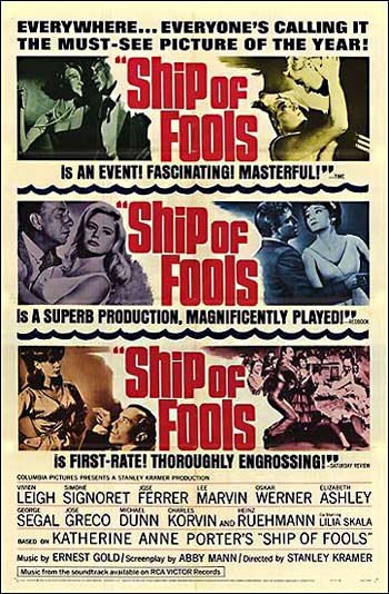 ship-of-fools-poster
