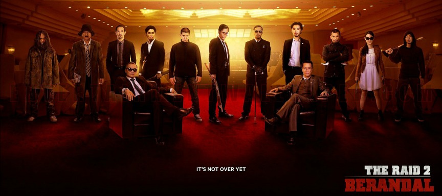 the-raid-2-berandal01