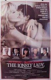 The_lonely_lady