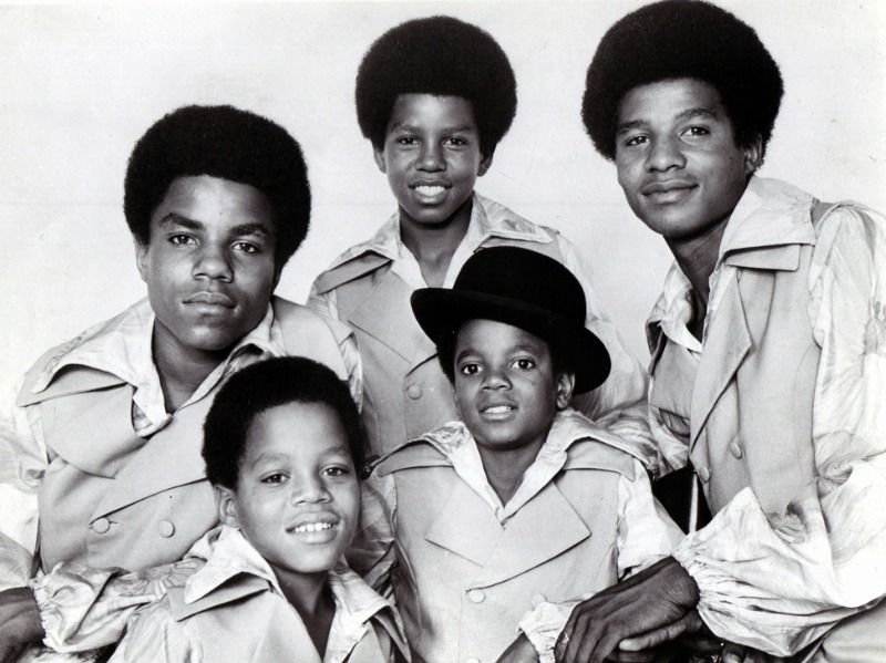 TheJackson5