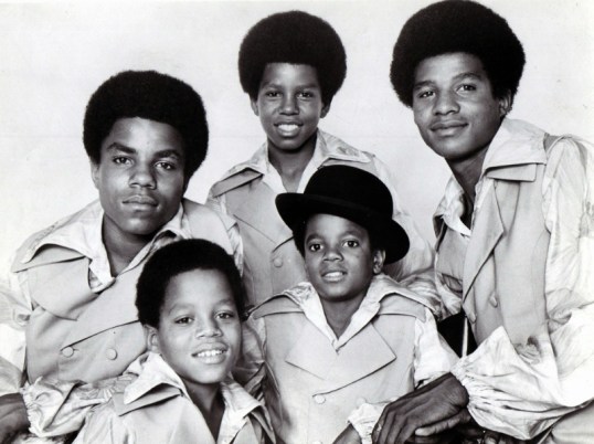 TheJackson5