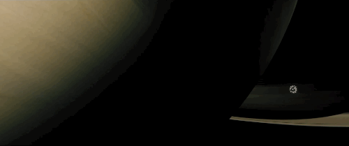 tumblr_n5og0iDbkk1rhmne4o2_500