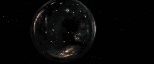 tumblr_n5og0iDbkk1rhmne4o3_500