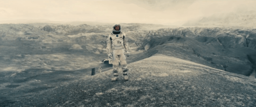 tumblr_n9jgn01DWX1sjygc4o1_500