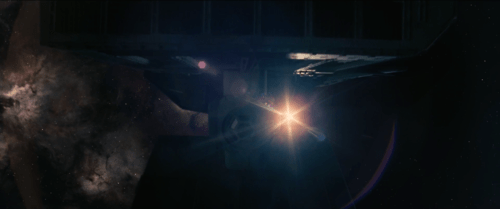 tumblr_n9jgn01DWX1sjygc4o3_500