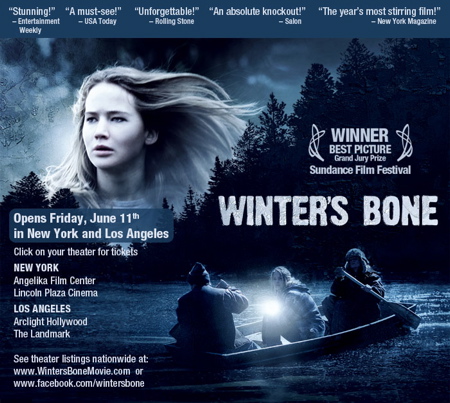 winters-bone