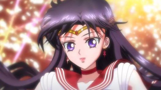 10565103_307437682768302_974437086713457249_n