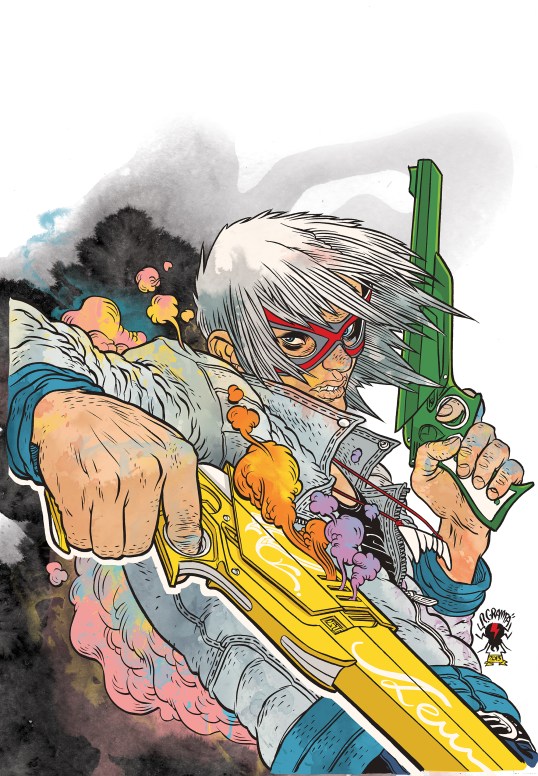 11436746215_7d2c202bab_o