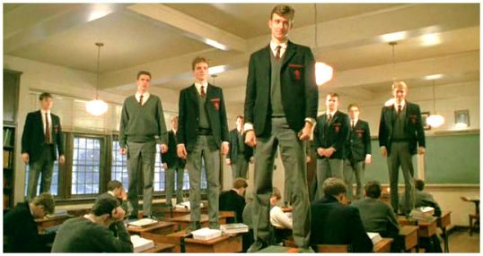 dead-poets-society (1)