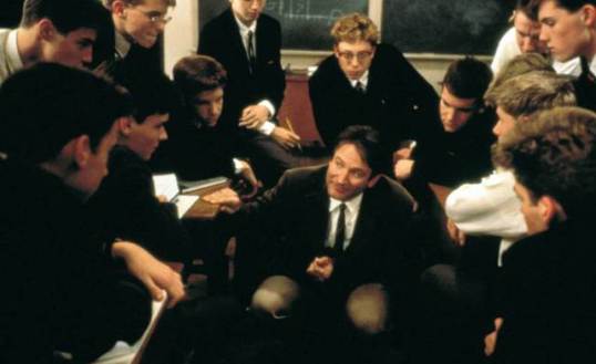 dead-poets-society-your-verse