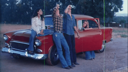 And a fun time was by all...