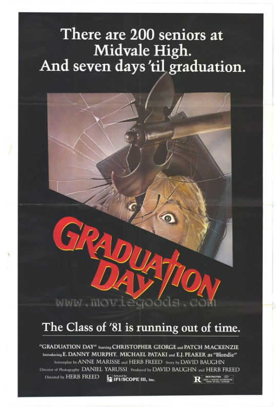 graduationdayposter