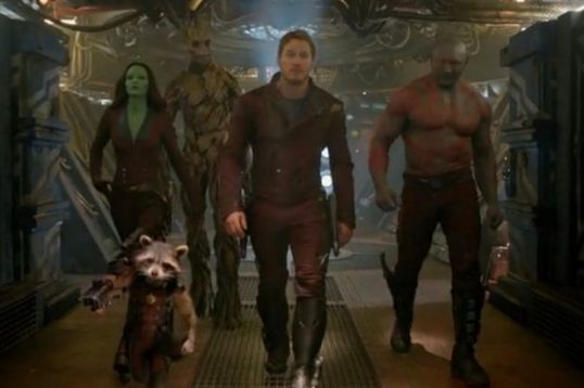 Guardians-of-the-Galaxy-gang