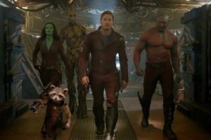 Guardians-of-the-Galaxy-gang