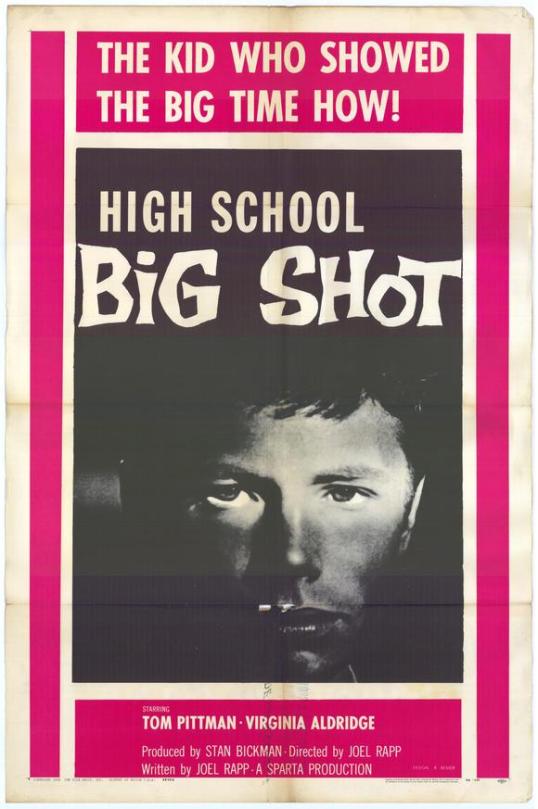 high-school-big-shot-movie-poster-1959-1020228183