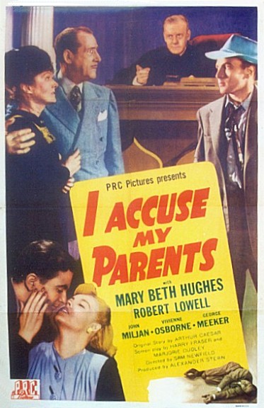 I_accuse_my_parents