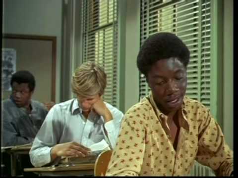 Jeff Bridges, hiding his face in Halls of Anger