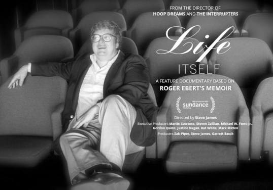 Life-Itself-poster-1024x7171