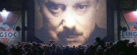 Nineteen-Eighty-Four