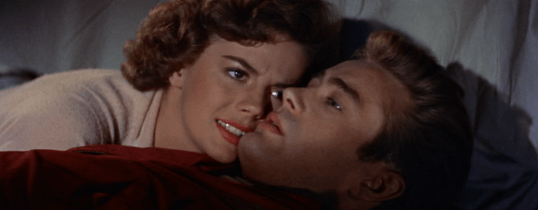 NW-nataliewood-rebel-love