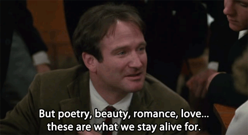 poetrybeauty gif