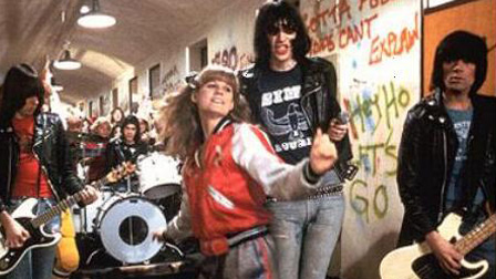 rock-n-roll-high-school-1979