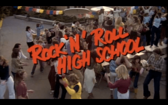 screen-shot-2010-04-27-at-1-34-11-am