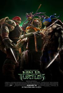teenage_mutant_ninja_turtles_ver15_xxlg-720x1066