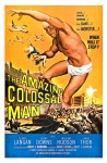The Amazing Colossal&nbsp;Man